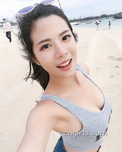 人妻扶着巨物慢慢坐下去,夫妻合力救巨石，勇担责任显温情-1